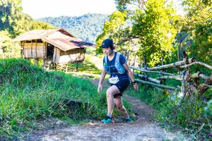 BIB: 3413
                            <button type="button" onclick="openModal(19087741)" class="btn btn-primary btn-sm float-right btn-popup" data-toggle="modal" data-target=".modal-high-quality">
                        <i class="fas fa-shopping-cart"></i> Add to Cart
                    </button>
                                            <button type="button" onclick="isThisMe(19087741, true)" class="btn btn-success btn-sm float-right btn-popup btn-isme hidden" data-toggle="tooltip" data-placement="bottom" title="นี่คือรูปของคุณใช่ไหม คลิกที่นี่เพื่อเอาเข้าอัลบั้ม">
                        <i class="fas fa-plus"></i> Add to album
                    </button>
                    <button type="button" onclick="isThisMe(19087741, false)" class="btn btn-warning btn-sm float-right btn-popup btn-isnotme hidden">
                        <i class="fas fa-ban"></i> Remove from album
                    </button>